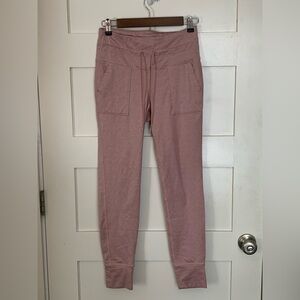 Old Navy Active Cozecore Leggings